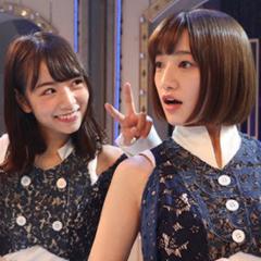 あっちゃん⊿