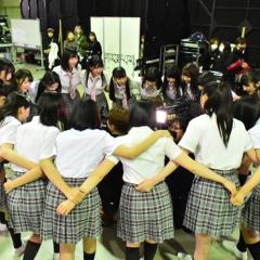 播磨の紙対応room