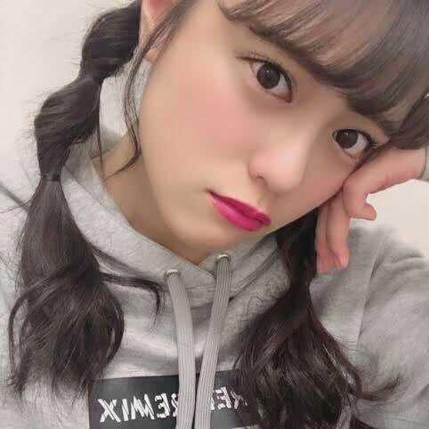 たかぎ