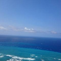 しん@ぶんちゃんずのトーク