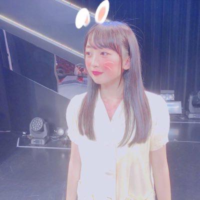 ふゆ