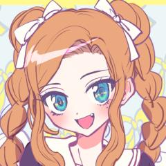 ゆー