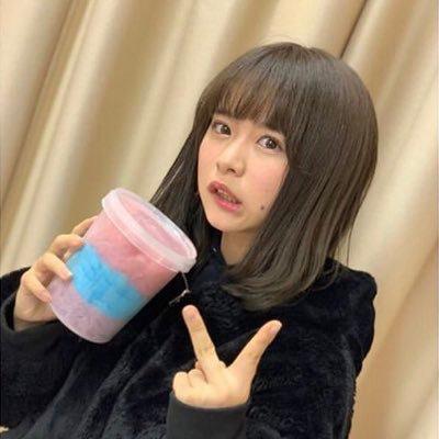 なおき