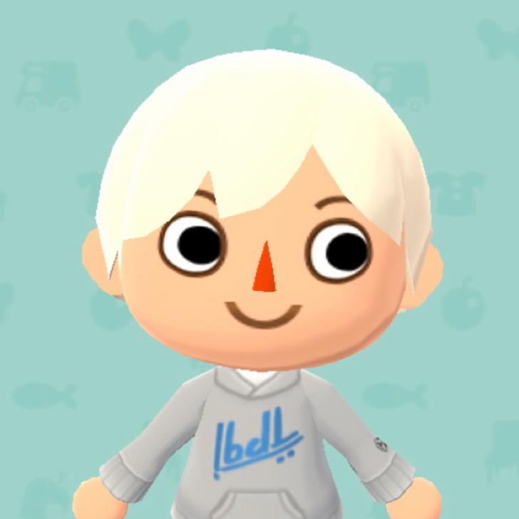 MMMaX