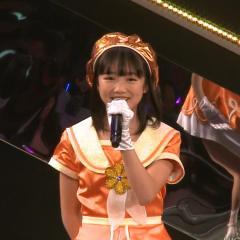 く ど は る ~ む 💗 🍊