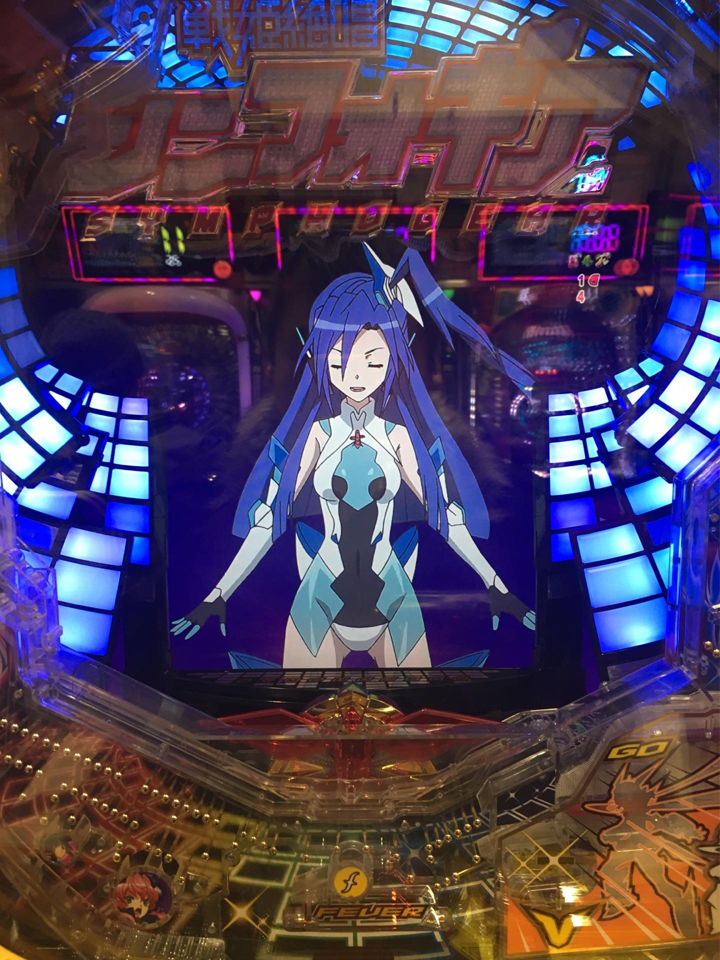 ę稿ē»å