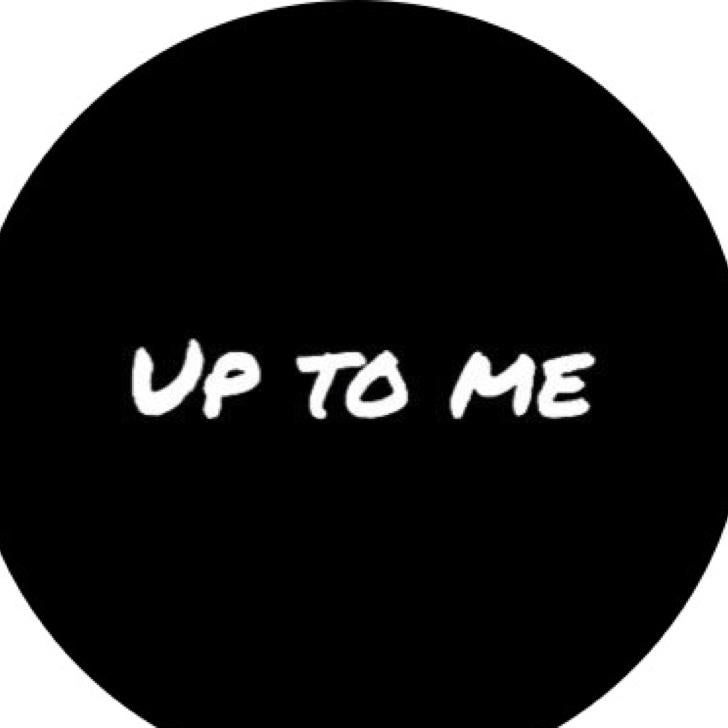 だいすきだぁ♡