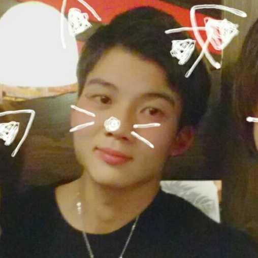 やなぎのトーク