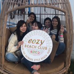 つじののののトーク