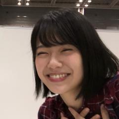 小田えりなのファン