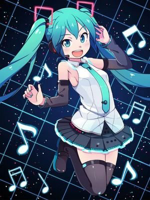瑞稀