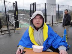 芦刈昌信
