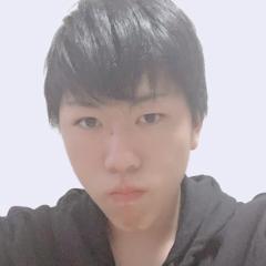 ユウキ