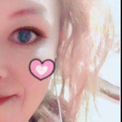 エル