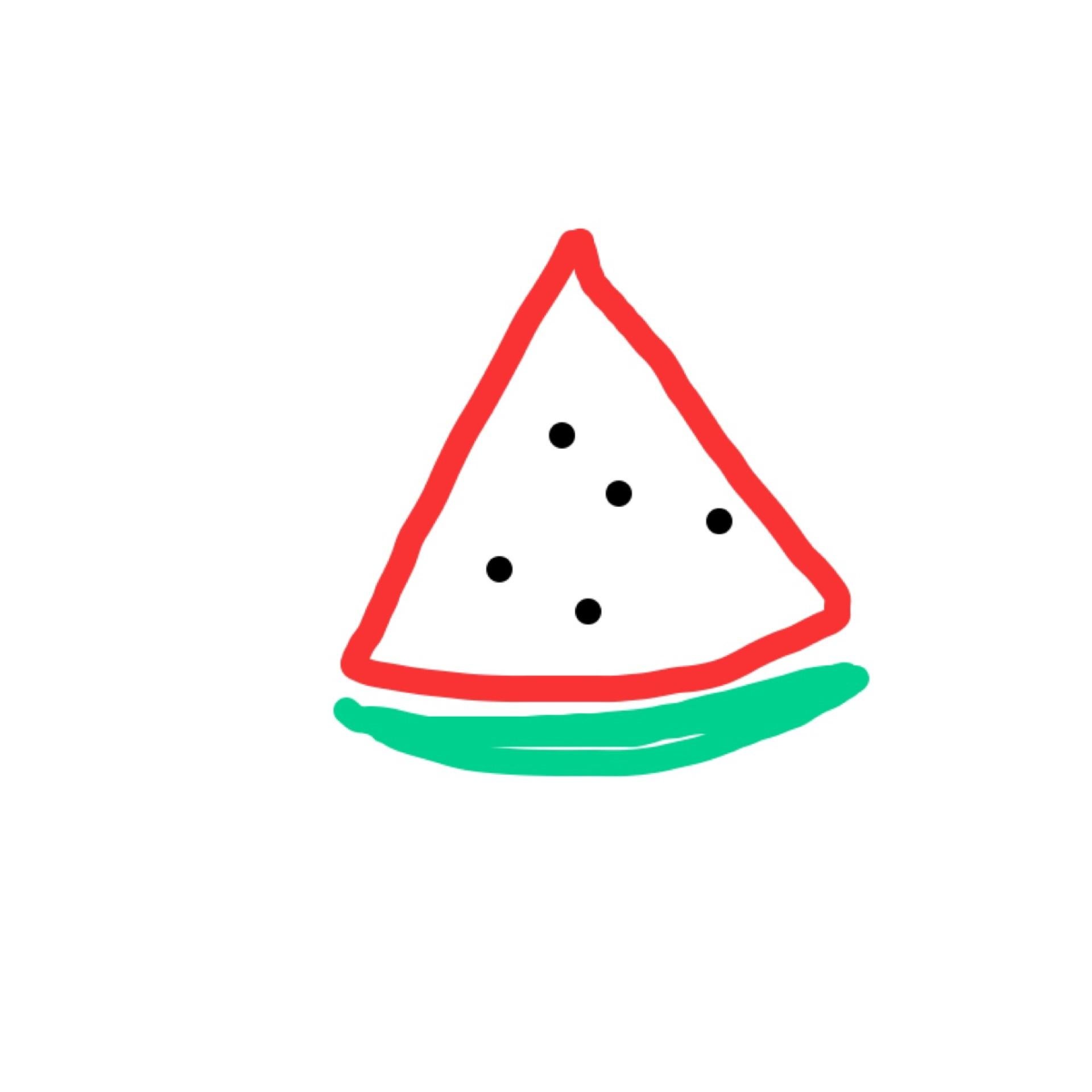 NGTR^P629yV,k,}GZ xNt X|T[⍇z 	->摜>39 