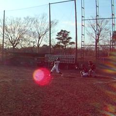 ジーコのトーク