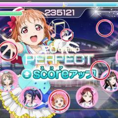 ゲーム呟き部屋👾🎮観覧⭕