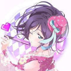 オタクの自己満呟き部屋😇観覧⭕