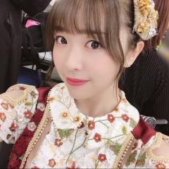 ひろしTのトーク