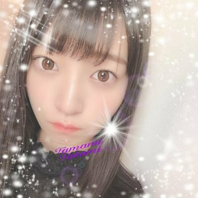 《 銀河のたまみ》銀河系Takutama