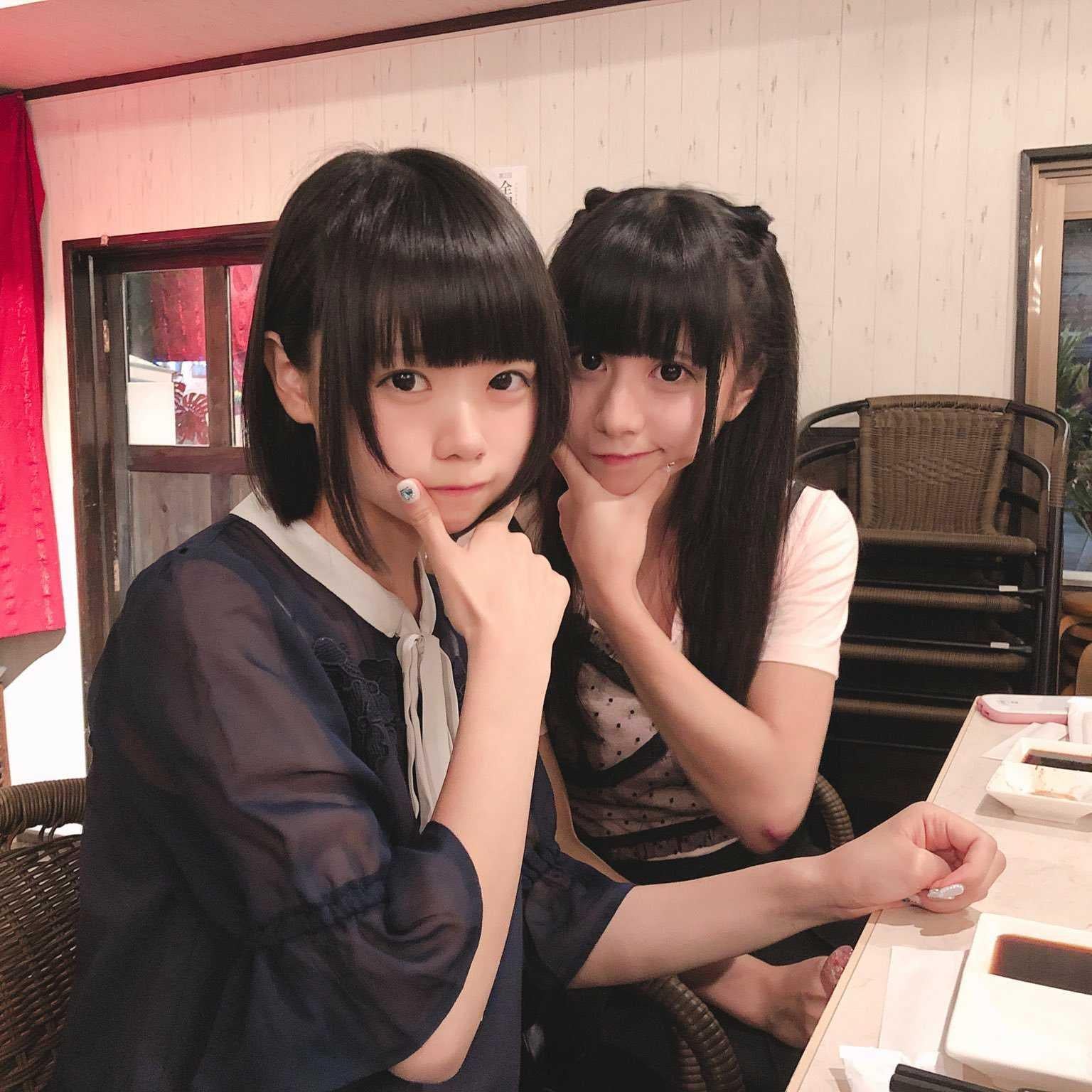 ただし