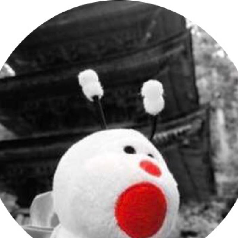 おみしき