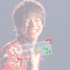 俺とわちゃわちゃしようぜー😁