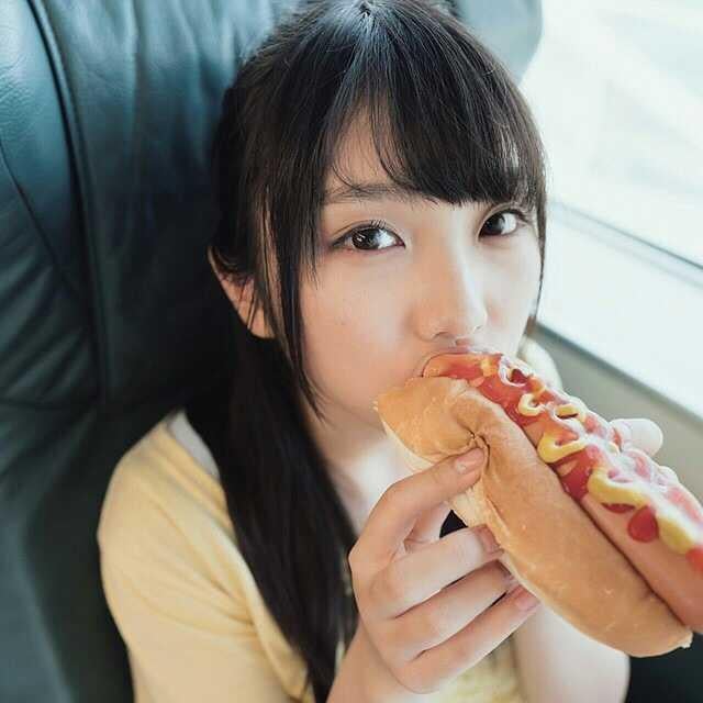 三期推しのひめきゅんのトーク