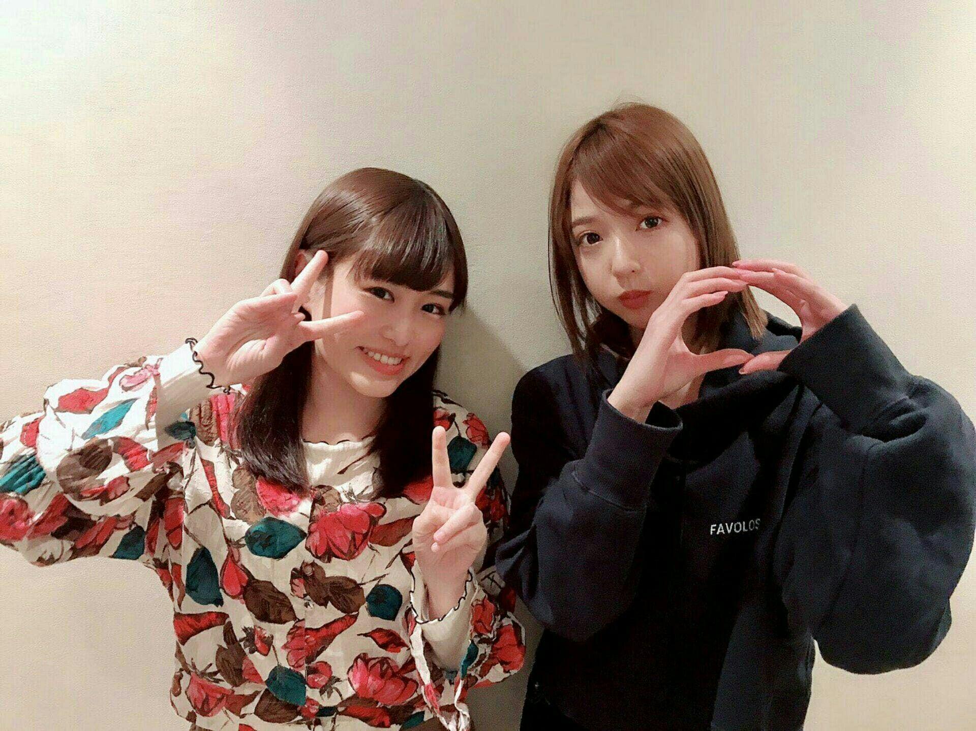 ๆ็จฟ็ปๅ