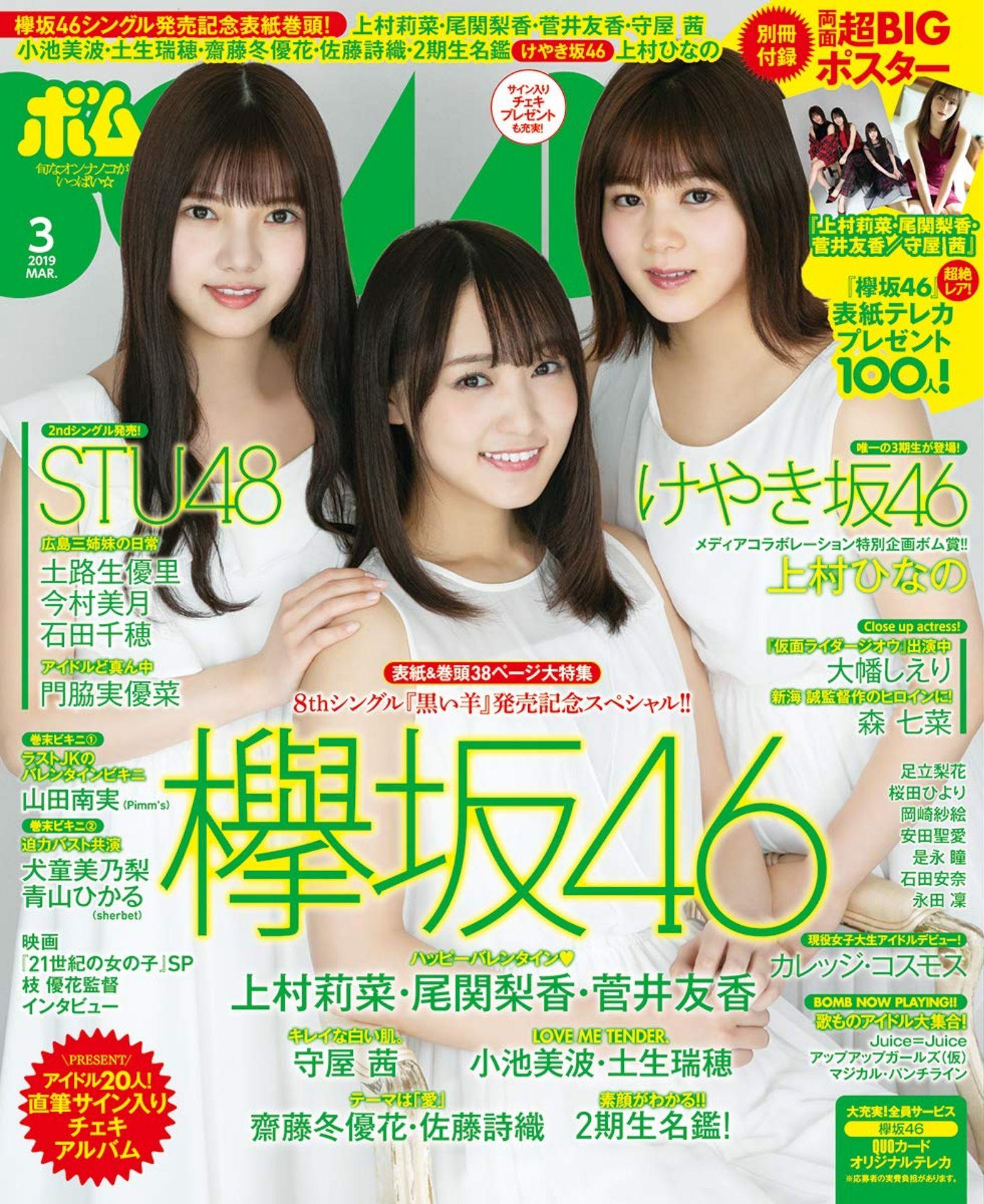 抽プレ 欅坂46 櫻坂46 土生瑞穂×小池美波 サイン入りチェキ-