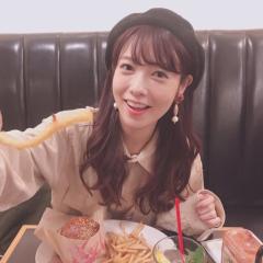 北海道の乃木友集まれ〜ww