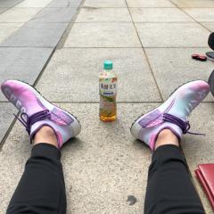 こーへー