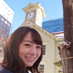 re:しな