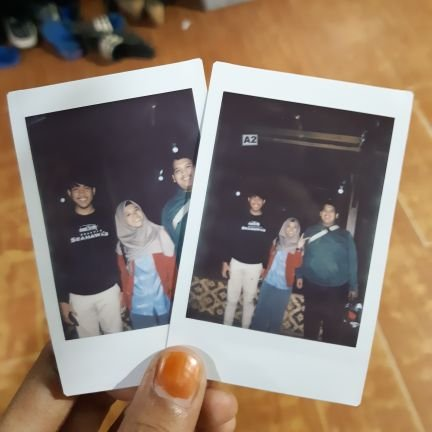 ザキ•スタインフェルドのトーク