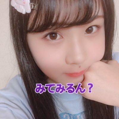 としひさ💫のトーク