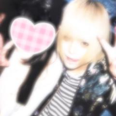 み（ ・ x ・ ）