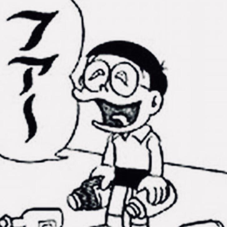 まもくんからのお返事💌