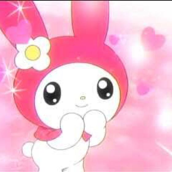 👼 ま も く ん 専 用 👼