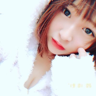平山かりん