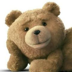 けいすけのトーク