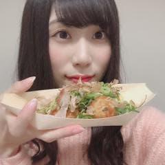 かとけいのトーク