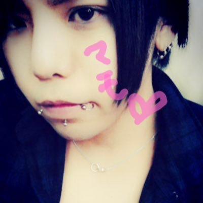 小川いちご