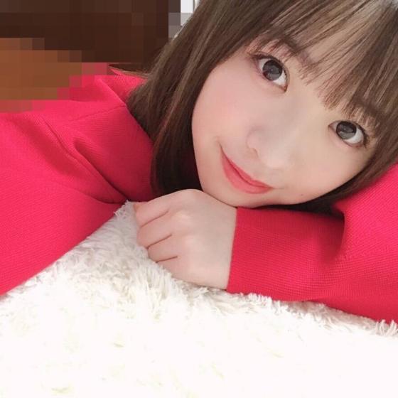 どんちゃん⊿のトーク