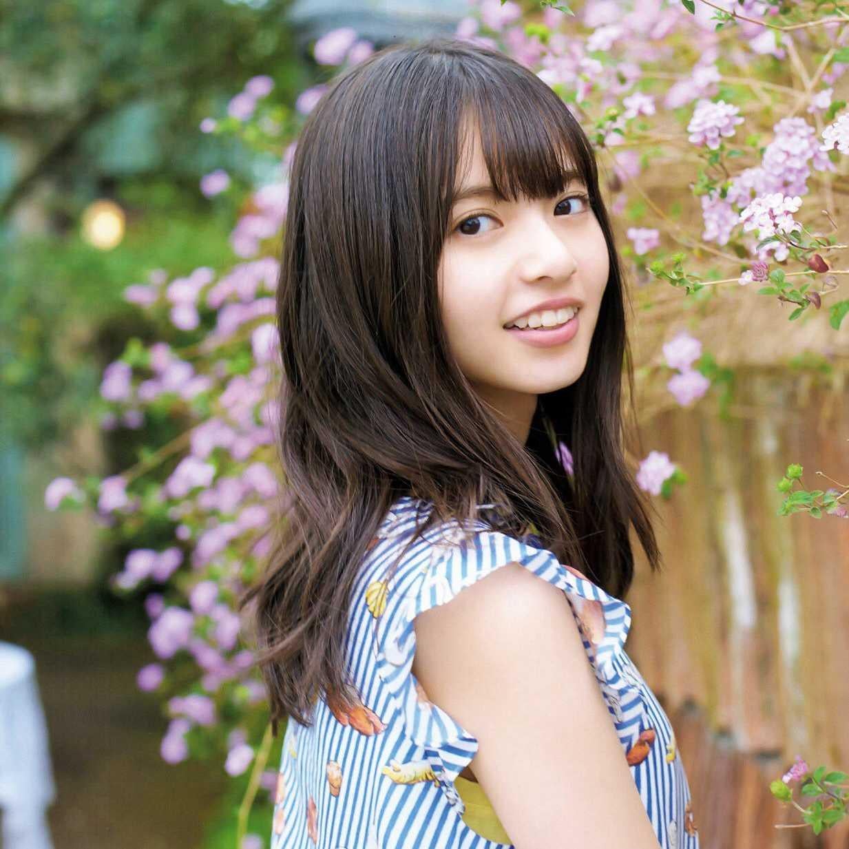 飛鳥💖（あしゅ！）