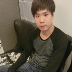 曉愷弟のトーク