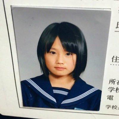 やもり