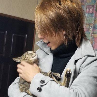 メープル@くんずれのトーク