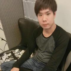 Yi kai