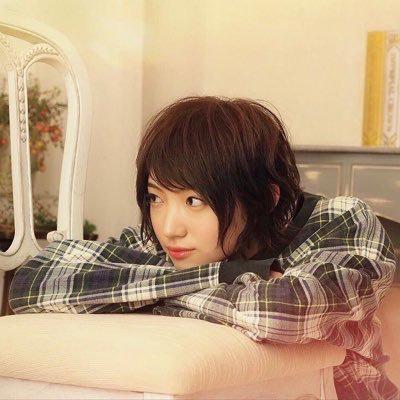 しょーたのトーク