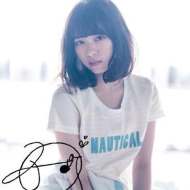 乃木坂大好き◢